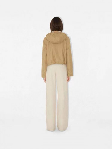 Ветровка Burberry, 1794285329
