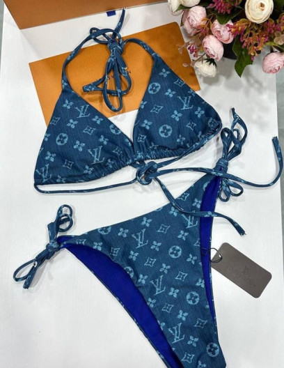Купальник Louis Vuitton, 468056835