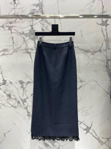 Юбка Yves Saint Laurent, 467773818
