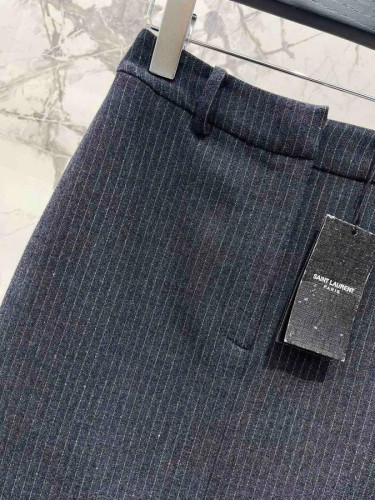 Юбка Yves Saint Laurent, 467773818