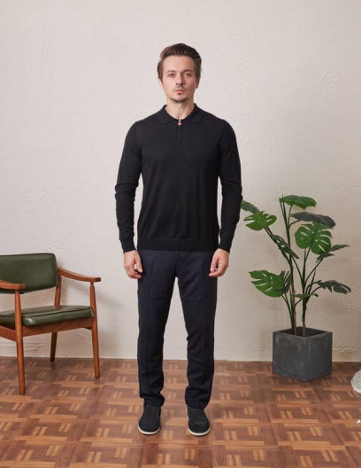 Поло Kiton, 467722075