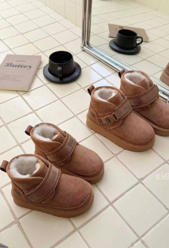 Угги UGG, 466641767
