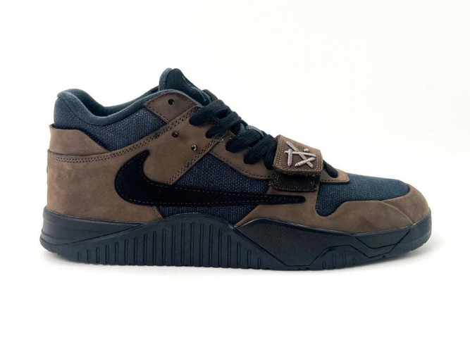Кеды Air Jordan, 474061989