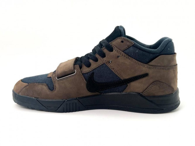 Кеды Air Jordan, 474061989