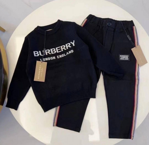 Костюм Burberry, 1678274505