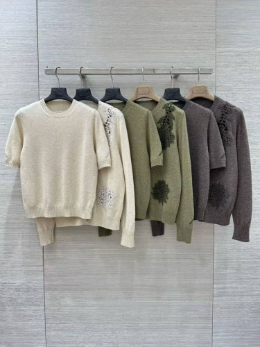 Футболка Ermanno Scervino