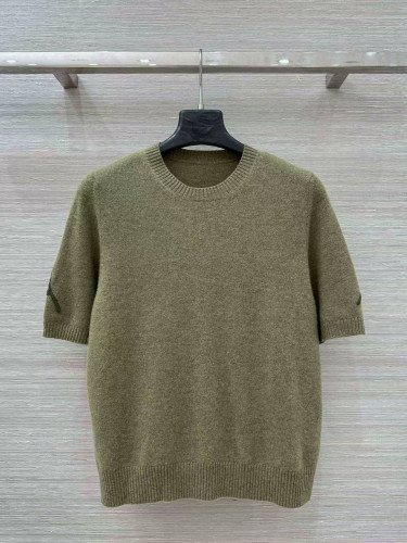 Футболка Ermanno Scervino