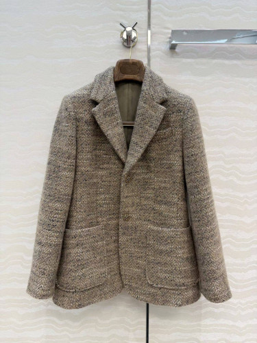 Костюм Loro Piana премиум уровень комфорта и стиля