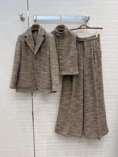 Костюм Loro Piana премиум уровень комфорта и стиля
