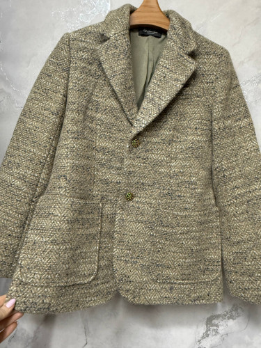 Костюм Loro Piana премиум уровень комфорта и стиля