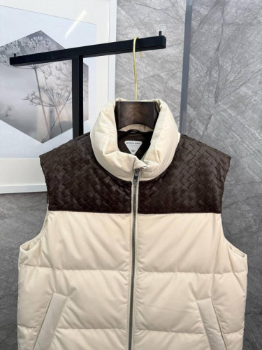 Безрукавка Bottega Veneta, 1651626417