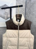 Безрукавка Bottega Veneta, 1651626417