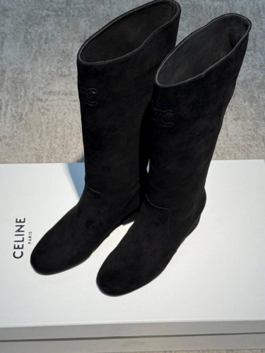 Сапоги Celine, 1643498217