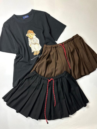 Юбка MIU MIU, 485632972