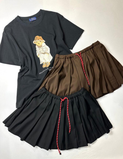 Юбка MIU MIU, 485632972