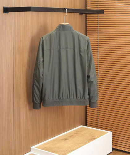 Куртка Loro Piana, 1805082809