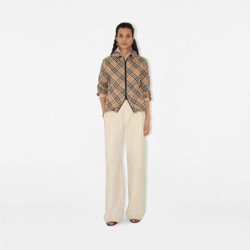 Ветровка Burberry, 1794283465