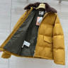 Пуховик MIU MIU, 468805356