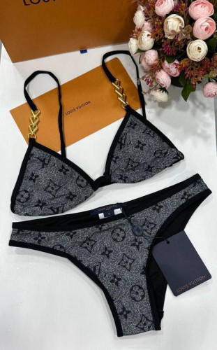 Купальник Louis Vuitton, 468056739