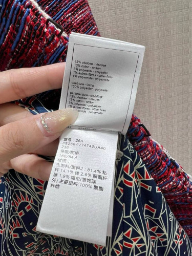 Chanel жакет премиум