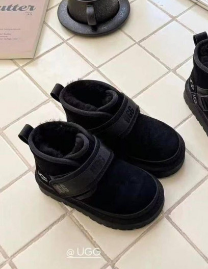 Угги UGG, 466641132