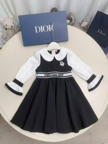 Платье Dior, 1567424665