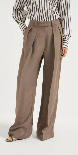 Костюм Brunello Cucinelli, 1560039833