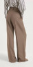 Костюм Brunello Cucinelli, 1560039833