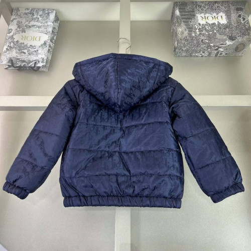 Пуховик Dior, 1655017401