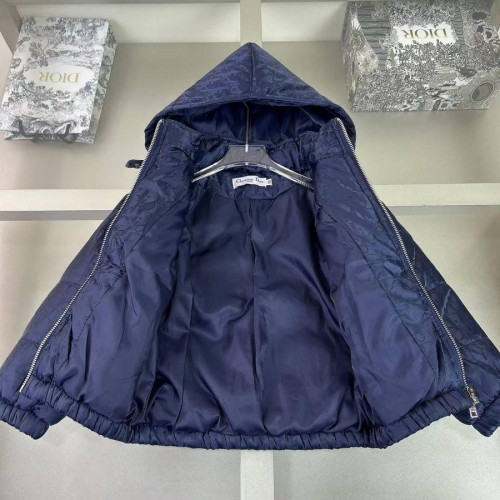 Пуховик Dior, 1655017401