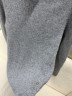 Водолазка Loro Piana из кашемира