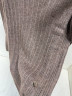 Водолазка Loro Piana из кашемира