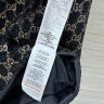 Платье Gucci