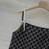 Платье Gucci