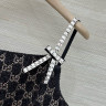 Платье Gucci