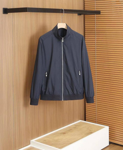 Куртка Loro Piana, 1805082585