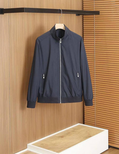 Куртка Loro Piana, 1805082585