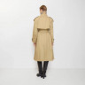 Плащ Burberry, 1794281921