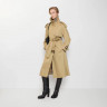 Плащ Burberry, 1794281921