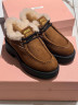 Ботинки MIU MIU, 1623930569