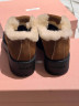 Ботинки MIU MIU, 1623930569