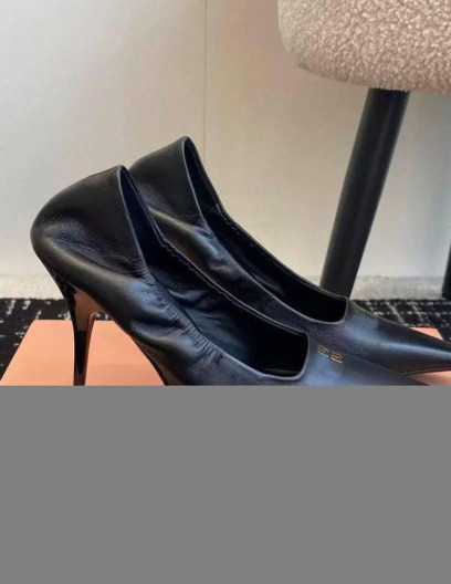 Туфли MIU MIU, 478778474