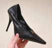 Туфли MIU MIU, 478778474
