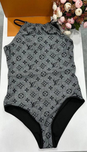 Купальник Louis Vuitton, 468056601