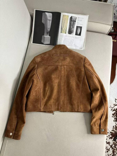 Бомбер MIU MIU, 477519522