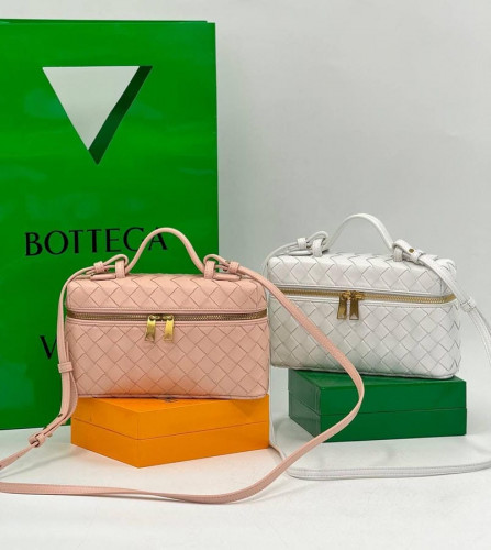 Сумка Bottega Veneta, 495795554