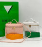 Сумка Bottega Veneta, 495795554
