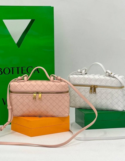 Сумка Bottega Veneta, 495795554