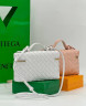 Сумка Bottega Veneta, 495795554