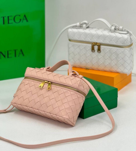 Сумка Bottega Veneta, 495795554
